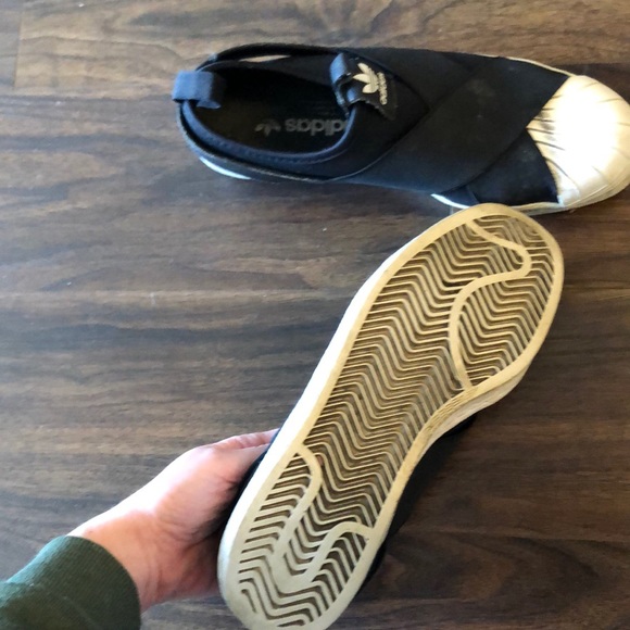 Get so many complements on these!! - Picture 3 of 3